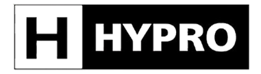 HYPRO
